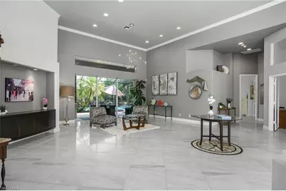 24570 Black Rush Ct, Bonita Springs, FL 34134 - Photo 3