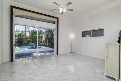 24570 Black Rush Ct, Bonita Springs, FL 34134 - Photo 19