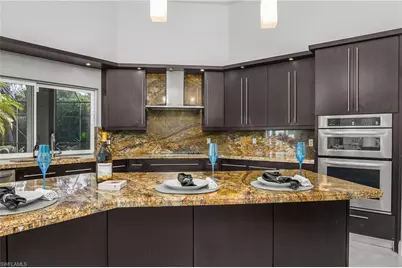 24570 Black Rush Ct, Bonita Springs, FL 34134 - Photo 15