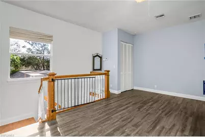 24570 Black Rush Ct, Bonita Springs, FL 34134 - Photo 31