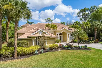 24570 Black Rush Ct, Bonita Springs, FL 34134 - Photo 37