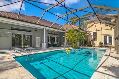 24570 Black Rush Ct, Bonita Springs, FL 34134 - Photo 45