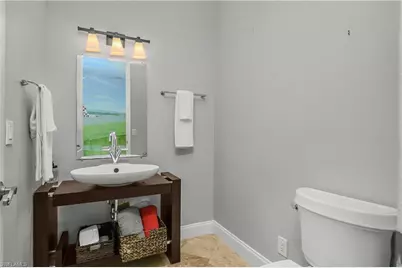 24570 Black Rush Ct, Bonita Springs, FL 34134 - Photo 23