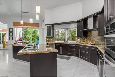 24570 Black Rush Ct, Bonita Springs, FL 34134 - Photo 27