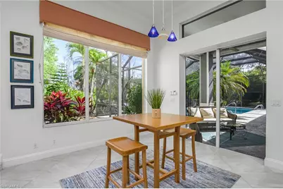 24570 Black Rush Ct, Bonita Springs, FL 34134 - Photo 13