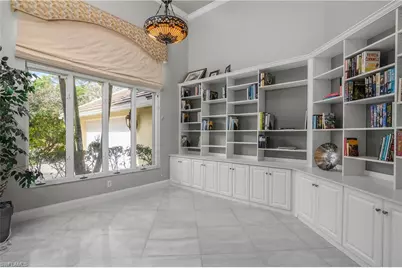 24570 Black Rush Ct, Bonita Springs, FL 34134 - Photo 5