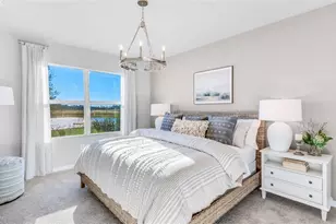 1912 SW 3rd Terrace, Cape Coral, FL 33991 - Photo 9