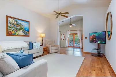 836 102nd Ave N, Naples, FL 34108 - Photo 7