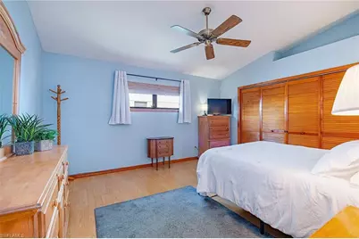 836 102nd Ave N, Naples, FL 34108 - Photo 17