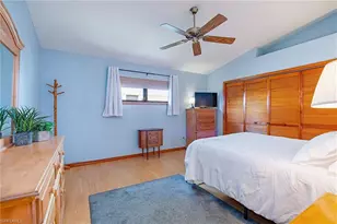 836 102nd Ave N, Naples, FL 34108 - Photo 17