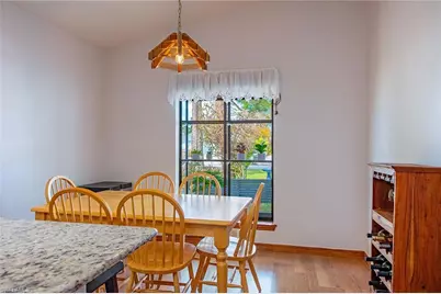 836 102nd Ave N, Naples, FL 34108 - Photo 11