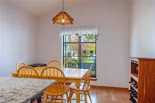 836 102nd Ave N, Naples, FL 34108 - Photo 11