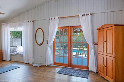 836 102nd Ave N, Naples, FL 34108 - Photo 13