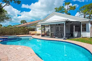 836 102nd Ave N, Naples, FL 34108 - Photo 3