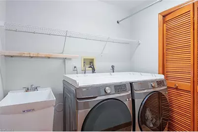 836 102nd Ave N, Naples, FL 34108 - Photo 19