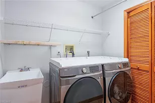 836 102nd Ave N, Naples, FL 34108 - Photo 19