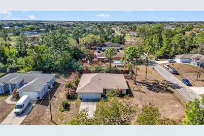 3513 14th St W, Lehigh Acres, FL 33971 - Photo 35