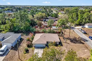 3513 14th St W, Lehigh Acres, FL 33971 - Photo 35