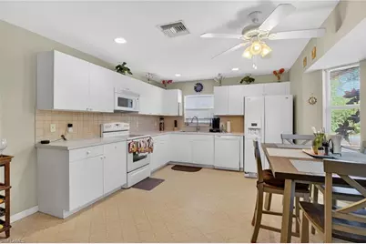 3513 14th St W, Lehigh Acres, FL 33971 - Photo 9