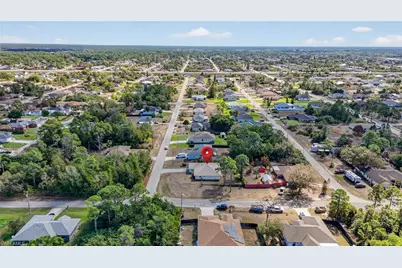 3513 14th St W, Lehigh Acres, FL 33971 - Photo 41