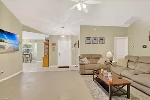 3513 14th St W, Lehigh Acres, FL 33971 - Photo 7