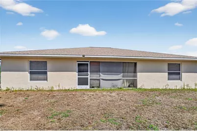 3513 14th St W, Lehigh Acres, FL 33971 - Photo 29