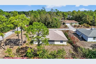 3513 14th St W, Lehigh Acres, FL 33971 - Photo 49