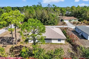 3513 14th St W, Lehigh Acres, FL 33971 - Photo 49