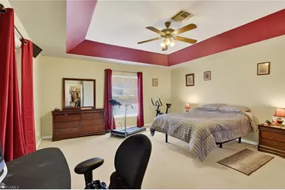 3513 14th St W, Lehigh Acres, FL 33971 - Photo 13