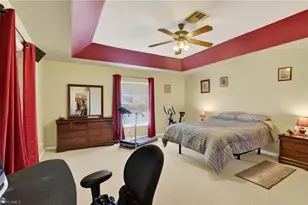 3513 14th St W, Lehigh Acres, FL 33971 - Photo 13