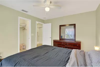 3513 14th St W, Lehigh Acres, FL 33971 - Photo 21