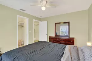 3513 14th St W, Lehigh Acres, FL 33971 - Photo 21