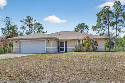 3513 14th St W, Lehigh Acres, FL 33971 - Photo 1