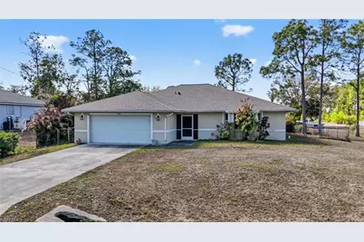 3513 14th St W, Lehigh Acres, FL 33971 - Photo 31