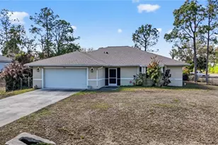 3513 14th St W, Lehigh Acres, FL 33971 - Photo 31