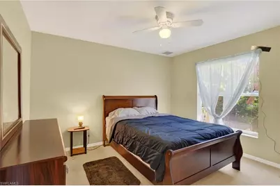 3513 14th St W, Lehigh Acres, FL 33971 - Photo 19