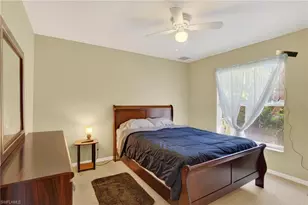 3513 14th St W, Lehigh Acres, FL 33971 - Photo 19