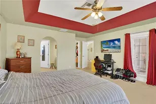 3513 14th St W, Lehigh Acres, FL 33971 - Photo 15