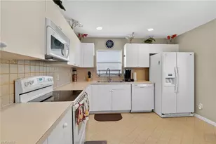 3513 14th St W, Lehigh Acres, FL 33971 - Photo 11