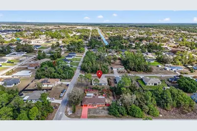 3513 14th St W, Lehigh Acres, FL 33971 - Photo 45