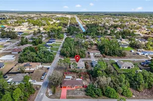 3513 14th St W, Lehigh Acres, FL 33971 - Photo 45