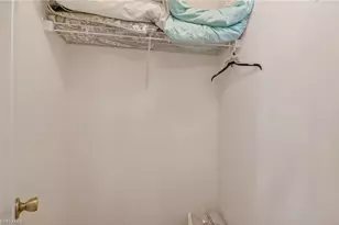 3513 14th St W, Lehigh Acres, FL 33971 - Photo 23