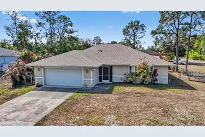 3513 14th St W, Lehigh Acres, FL 33971 - Photo 33