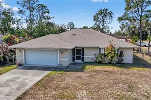3513 14th St W, Lehigh Acres, FL 33971 - Photo 33