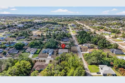 3513 14th St W, Lehigh Acres, FL 33971 - Photo 39