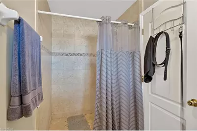 3513 14th St W, Lehigh Acres, FL 33971 - Photo 17