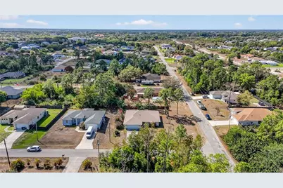 3513 14th St W, Lehigh Acres, FL 33971 - Photo 37