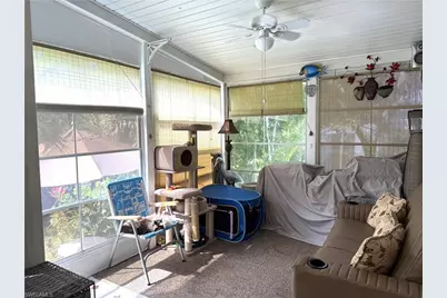 1658 Diamond Lake Cir, Naples, FL 34114 - Photo 9