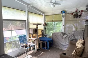 1658 Diamond Lake Cir, Naples, FL 34114 - Photo 9