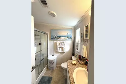 1658 Diamond Lake Cir, Naples, FL 34114 - Photo 7